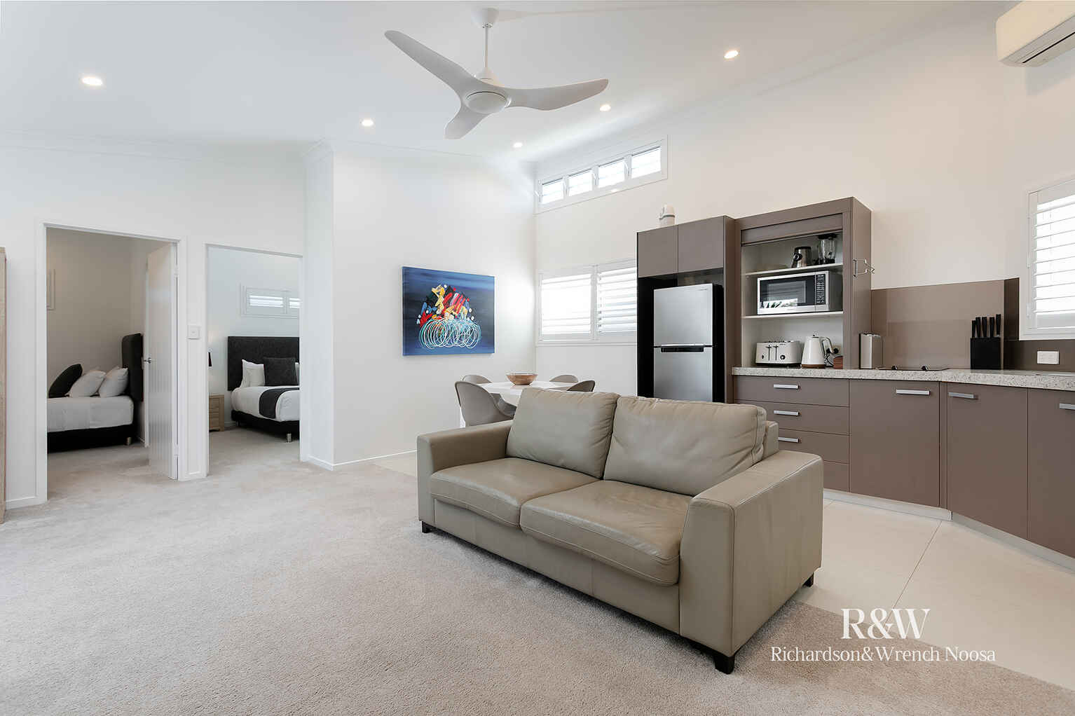 7 Wesley Court Noosa Heads