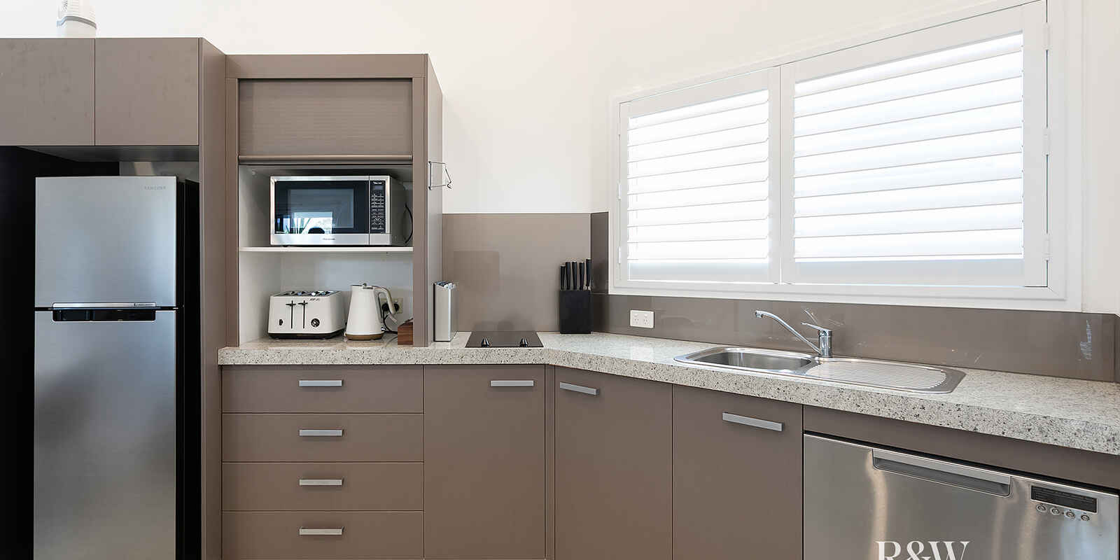 7 Wesley Court Noosa Heads