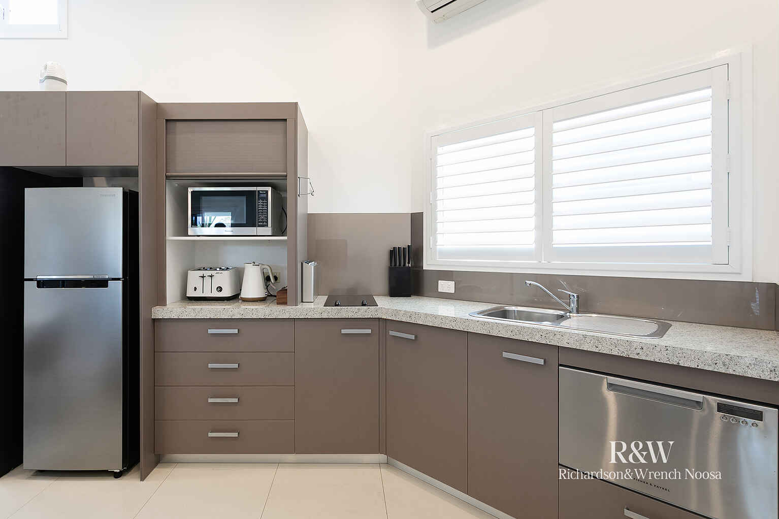 7 Wesley Court Noosa Heads