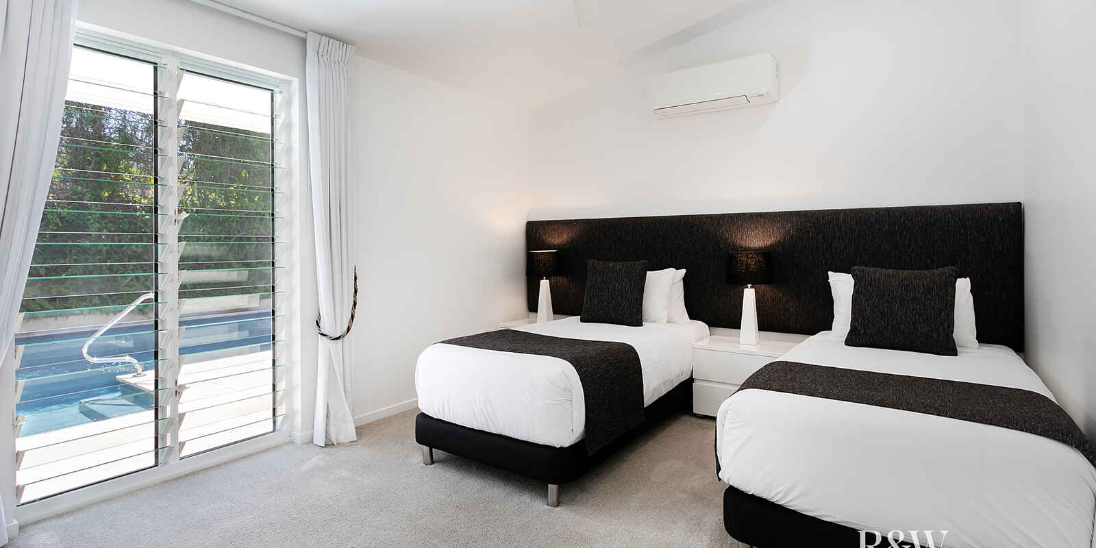 7 Wesley Court Noosa Heads