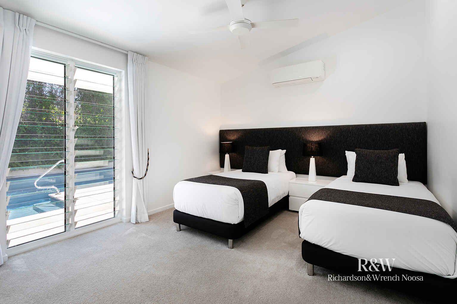 7 Wesley Court Noosa Heads