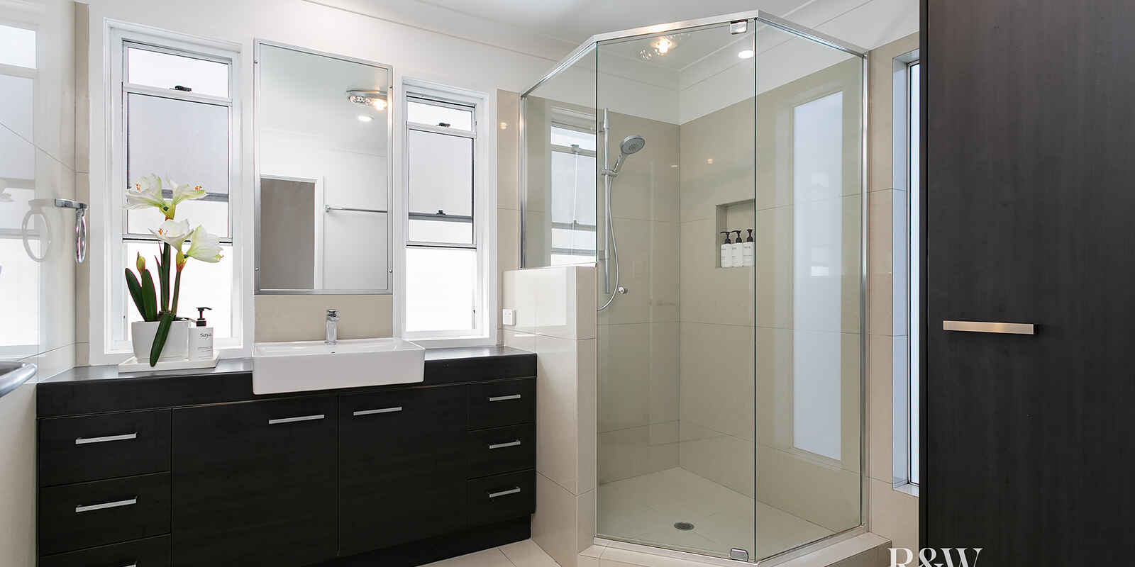 7 Wesley Court Noosa Heads