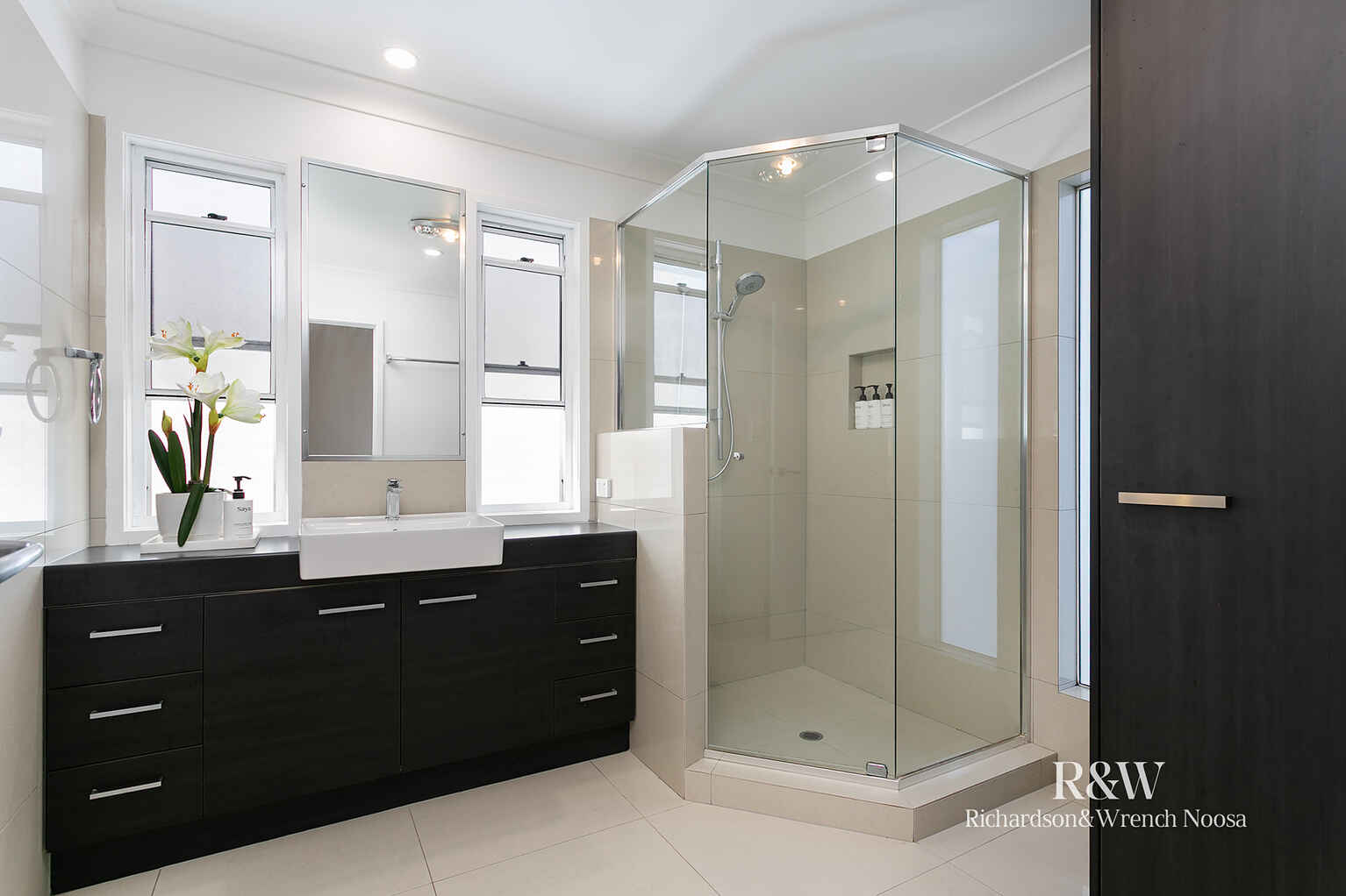 7 Wesley Court Noosa Heads