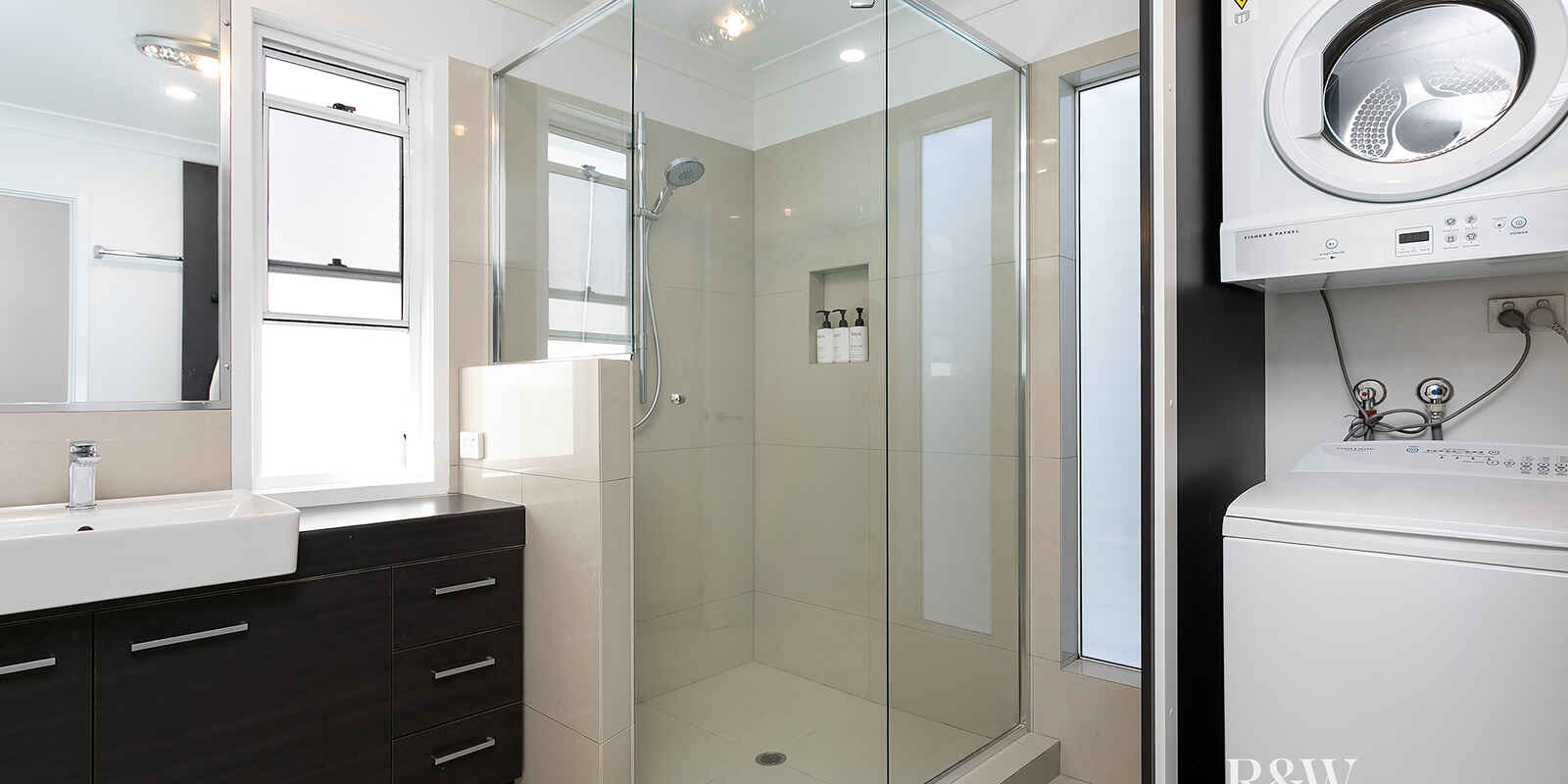 7 Wesley Court Noosa Heads