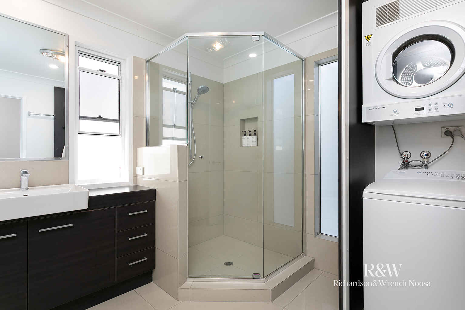 7 Wesley Court Noosa Heads