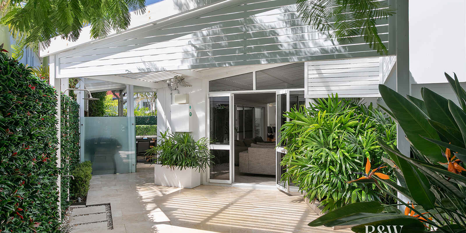 7 Wesley Court Noosa Heads