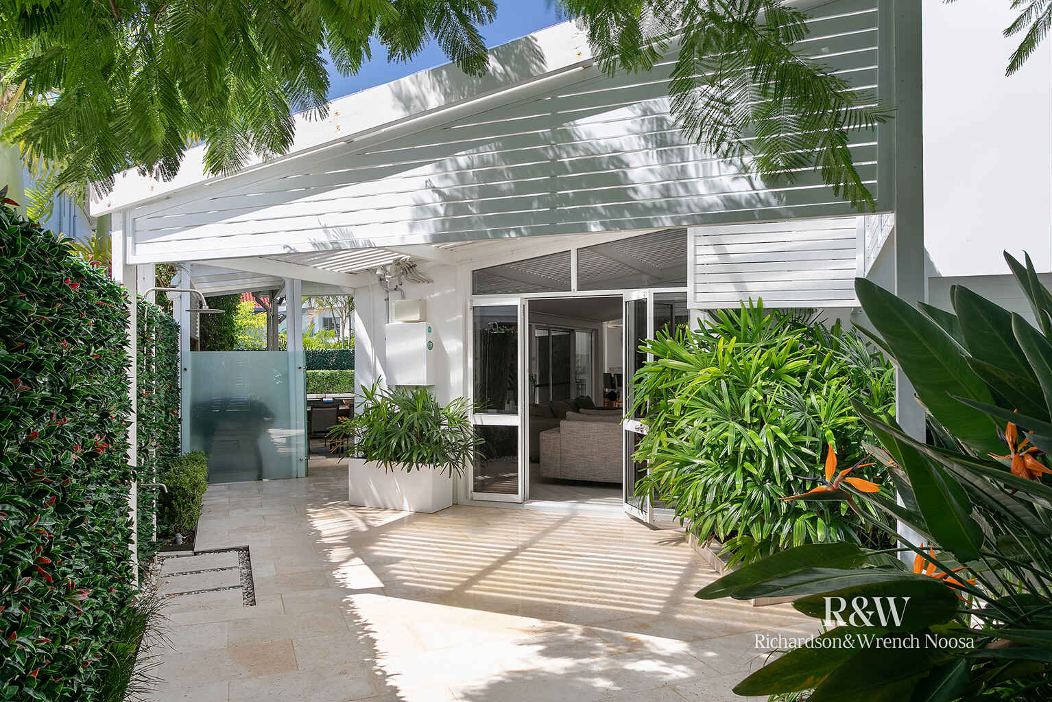 7 Wesley Court Noosa Heads