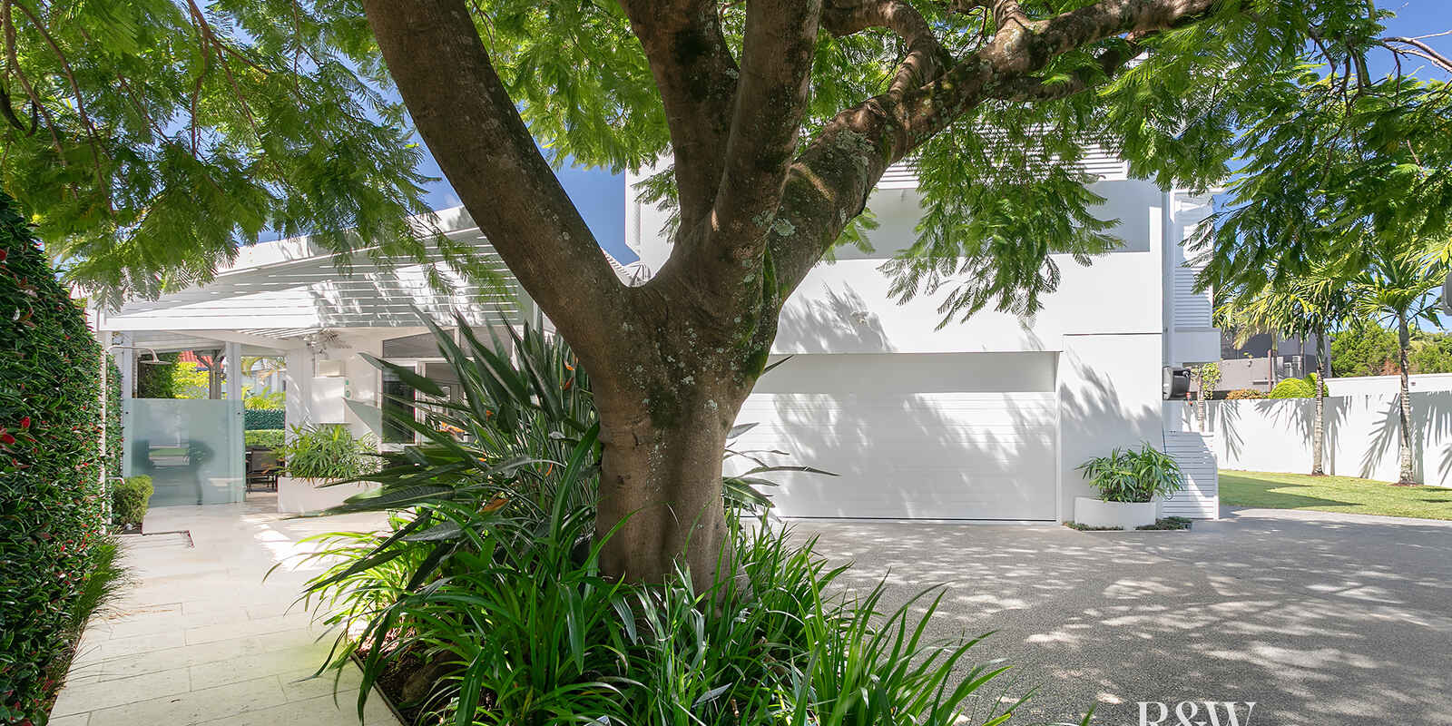 7 Wesley Court Noosa Heads