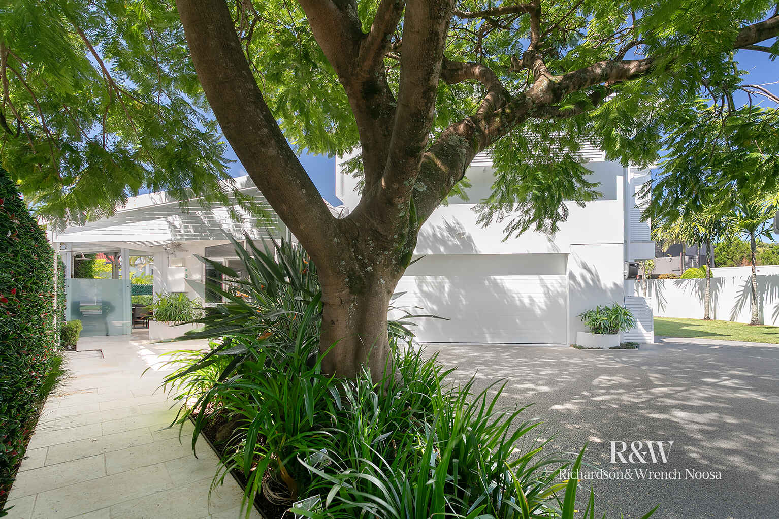 7 Wesley Court Noosa Heads