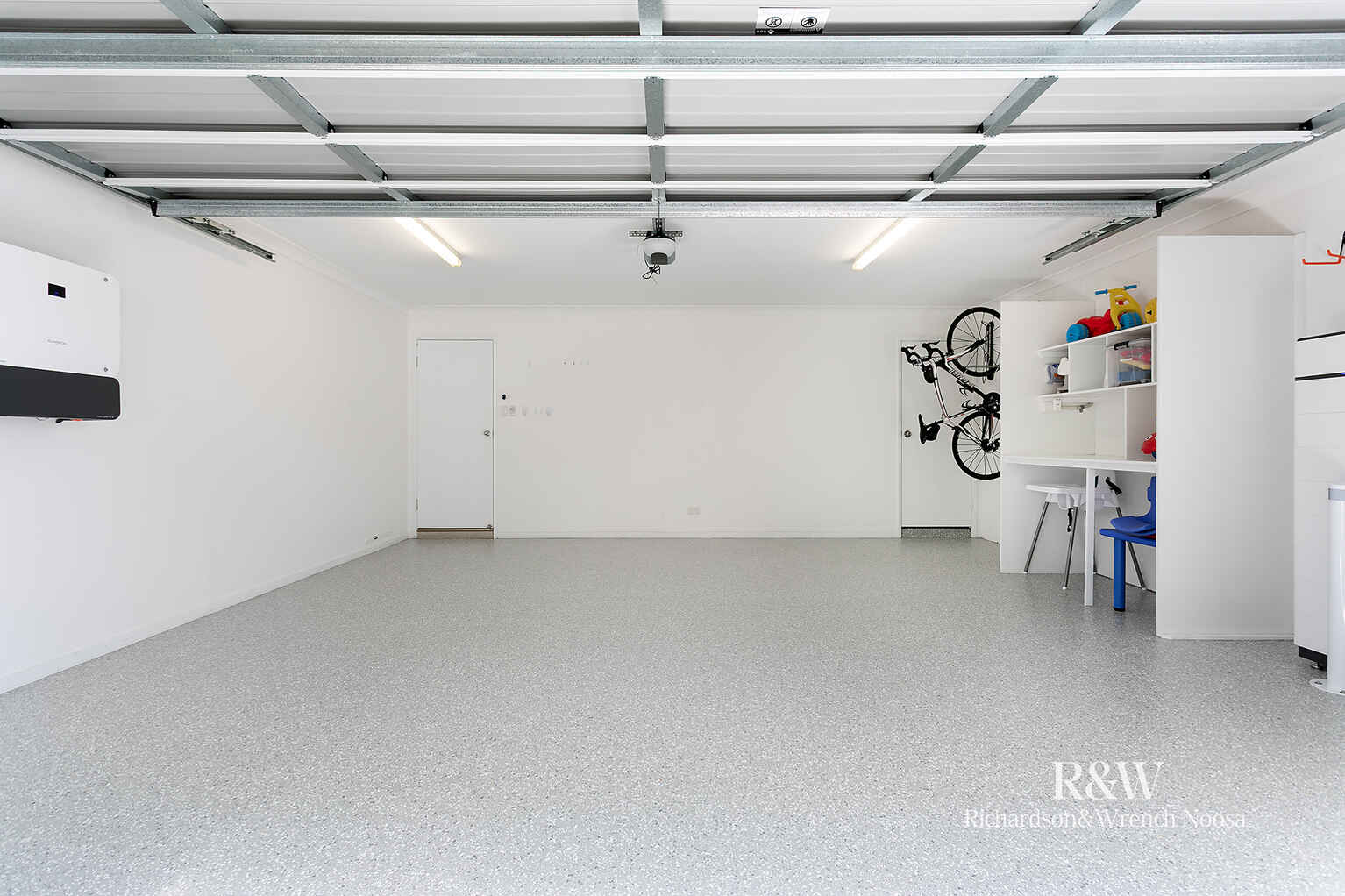 7 Wesley Court Noosa Heads