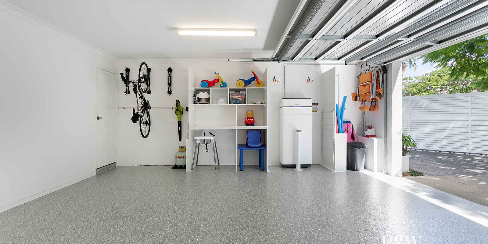 7 Wesley Court Noosa Heads