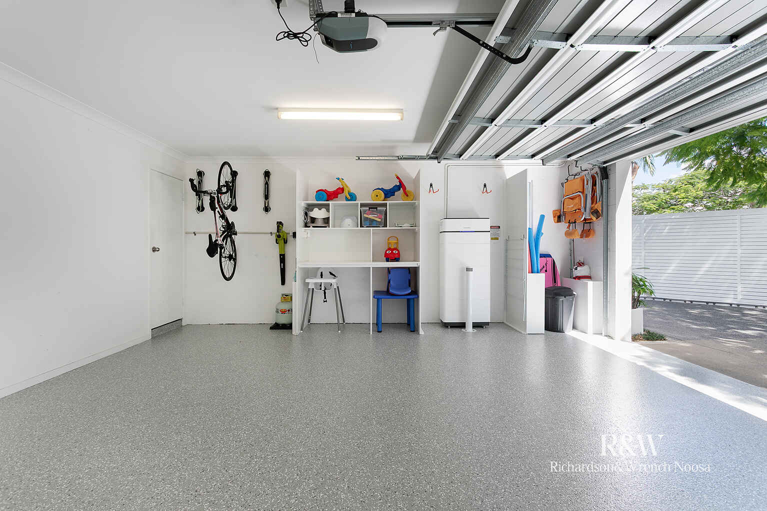 7 Wesley Court Noosa Heads