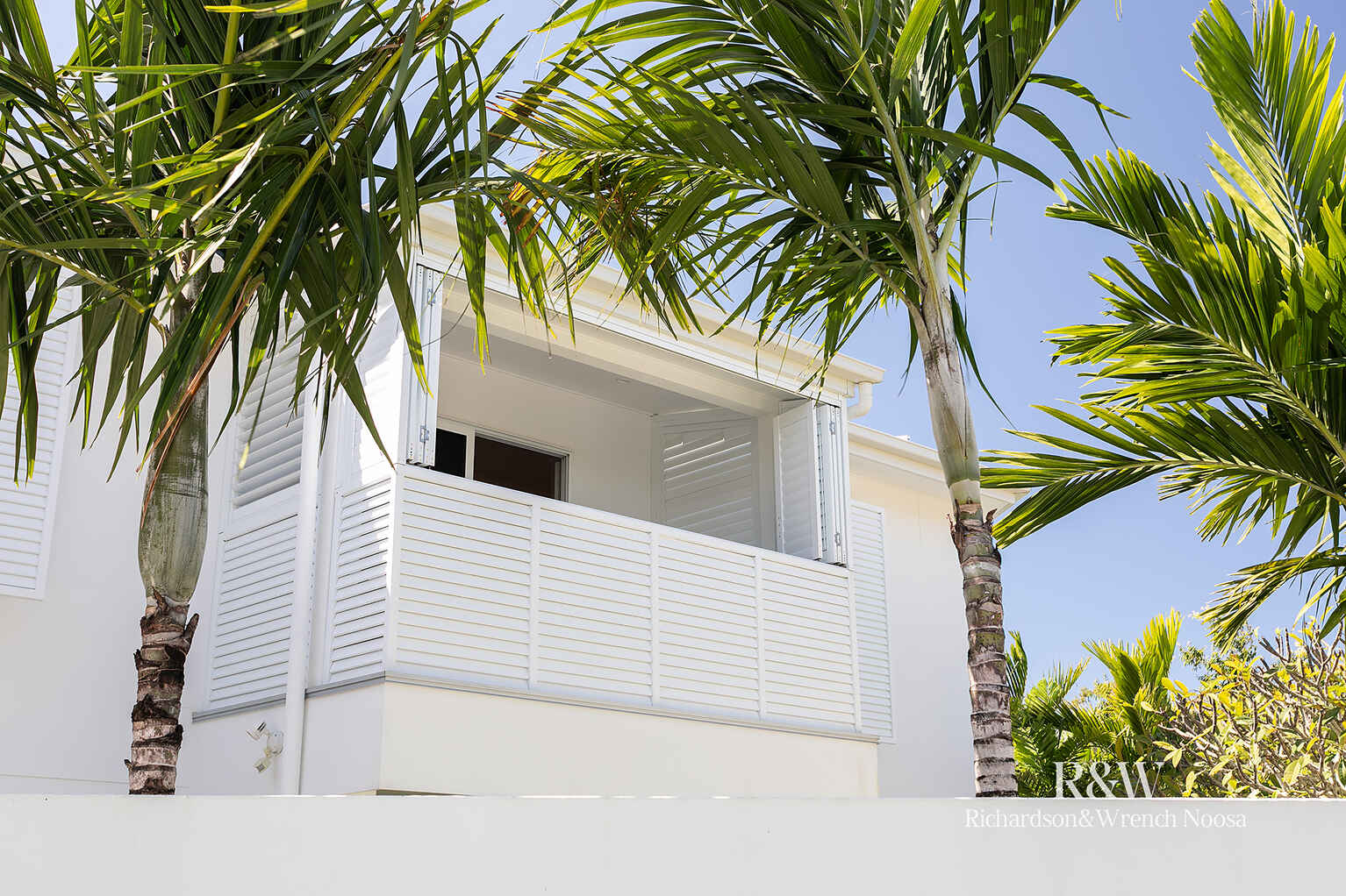 7 Wesley Court Noosa Heads