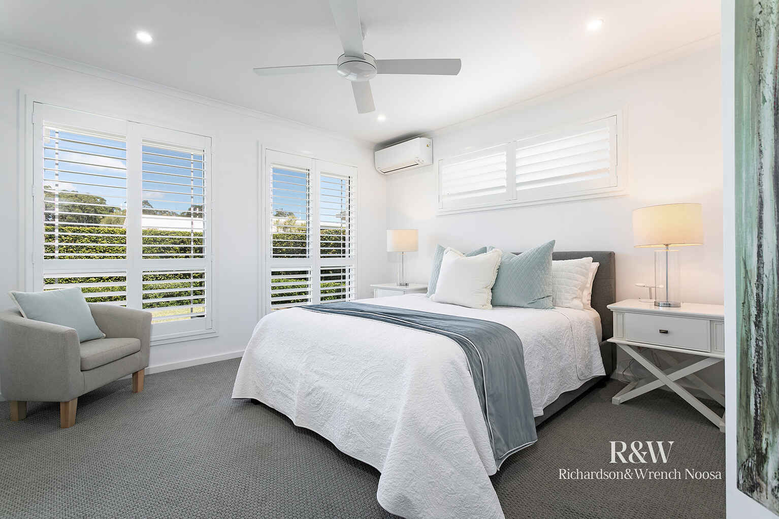 7 Hazelwood Court Noosaville