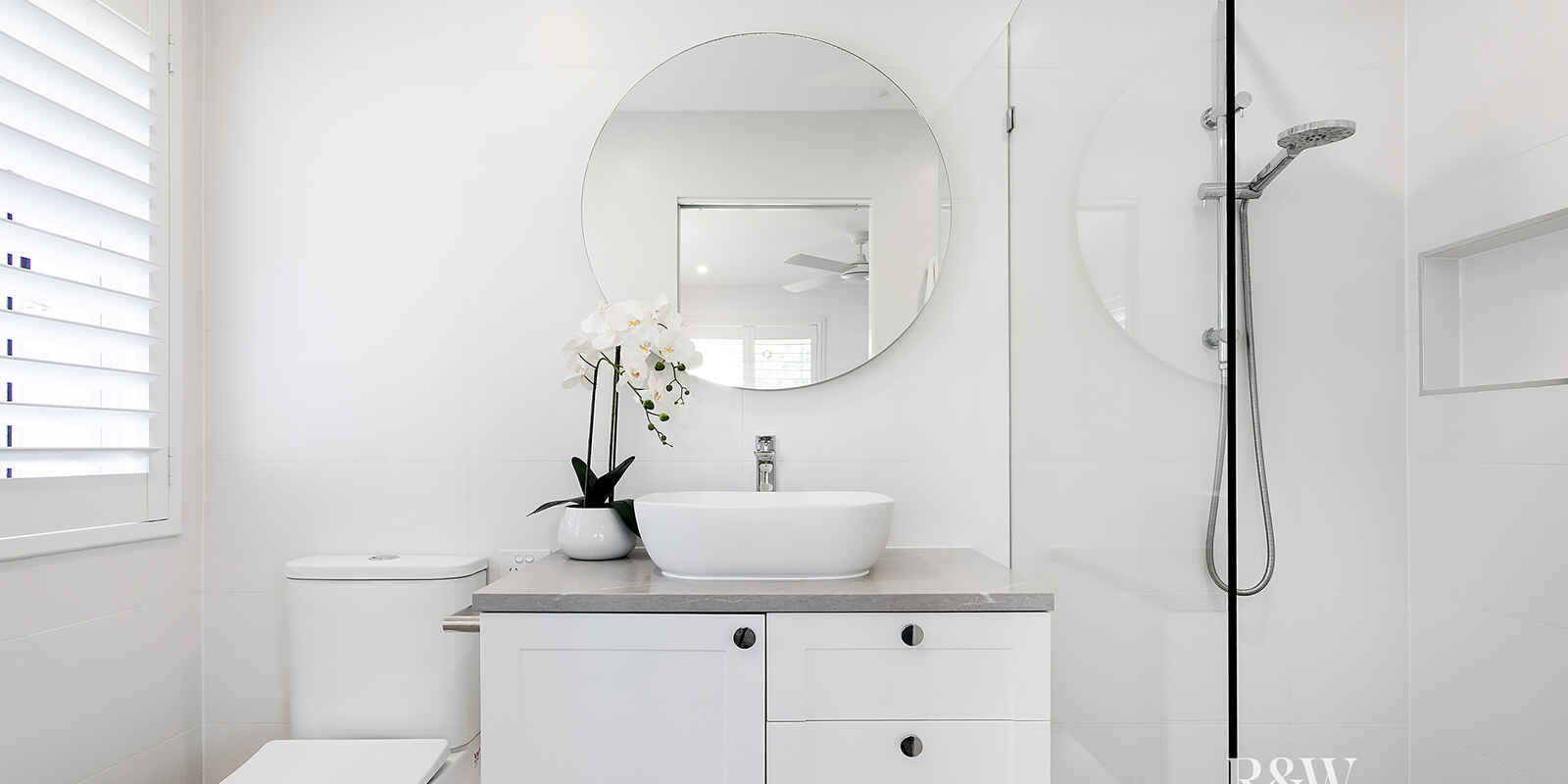 7 Hazelwood Court Noosaville