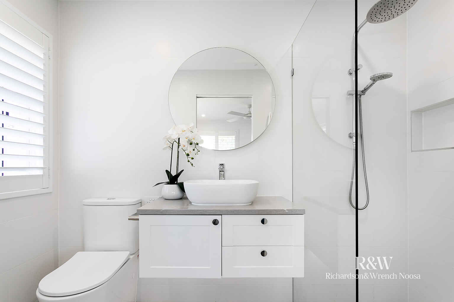 7 Hazelwood Court Noosaville