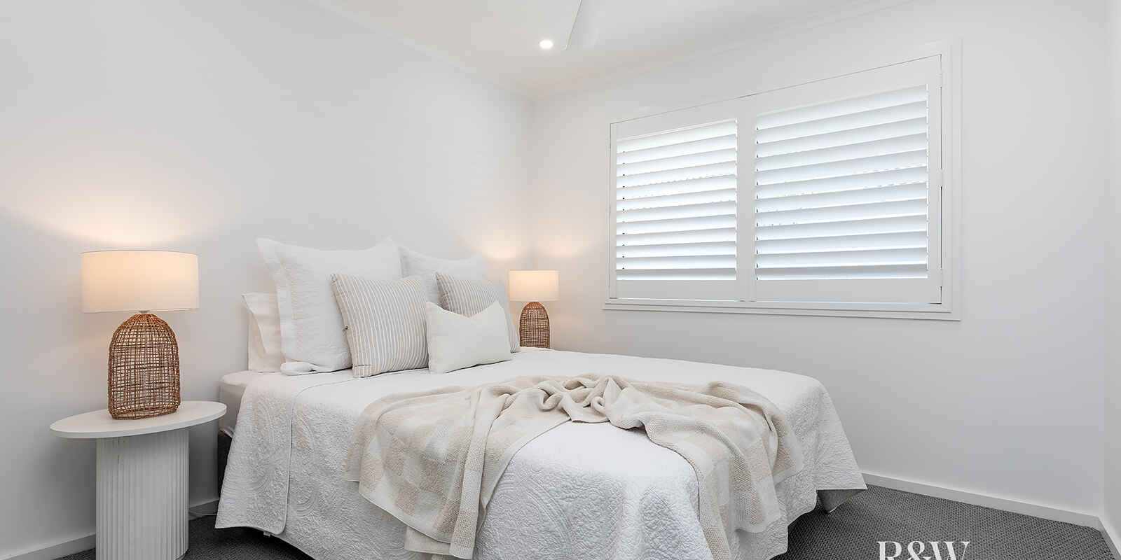 7 Hazelwood Court Noosaville