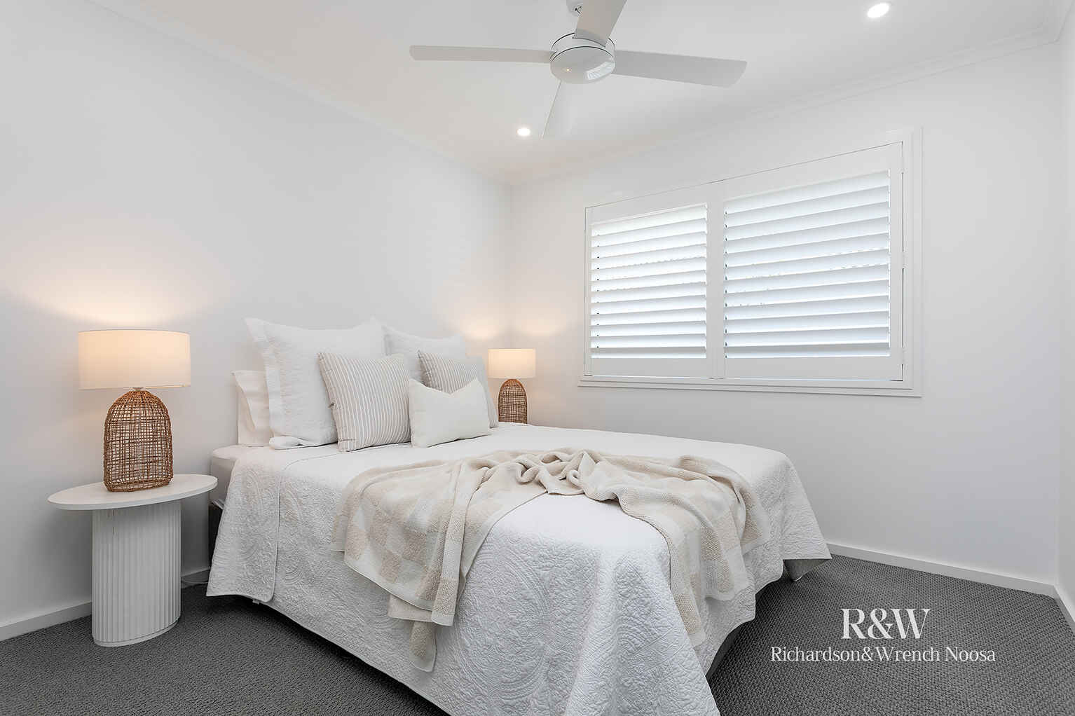 7 Hazelwood Court Noosaville