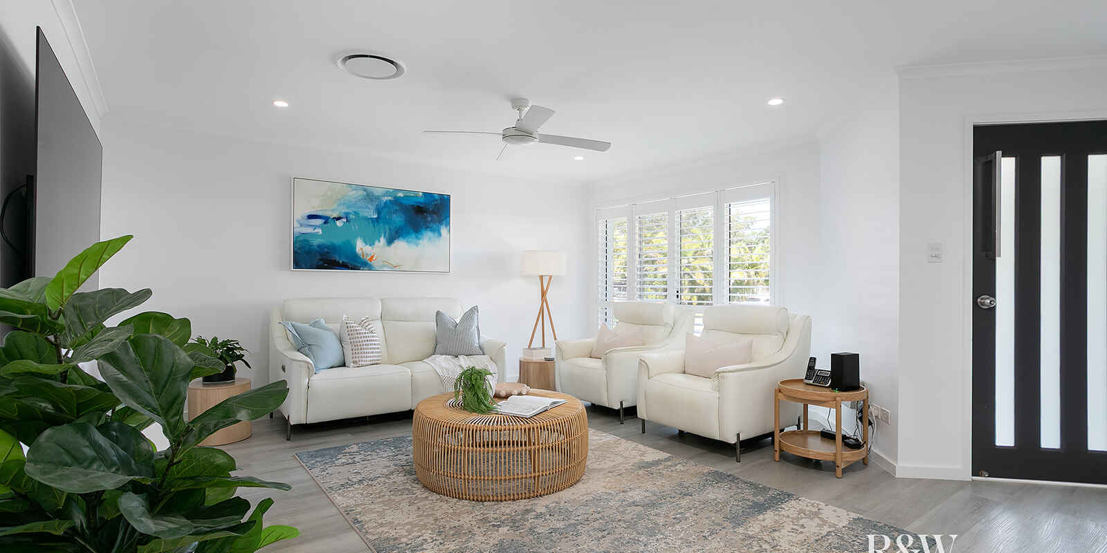 7 Hazelwood Court Noosaville