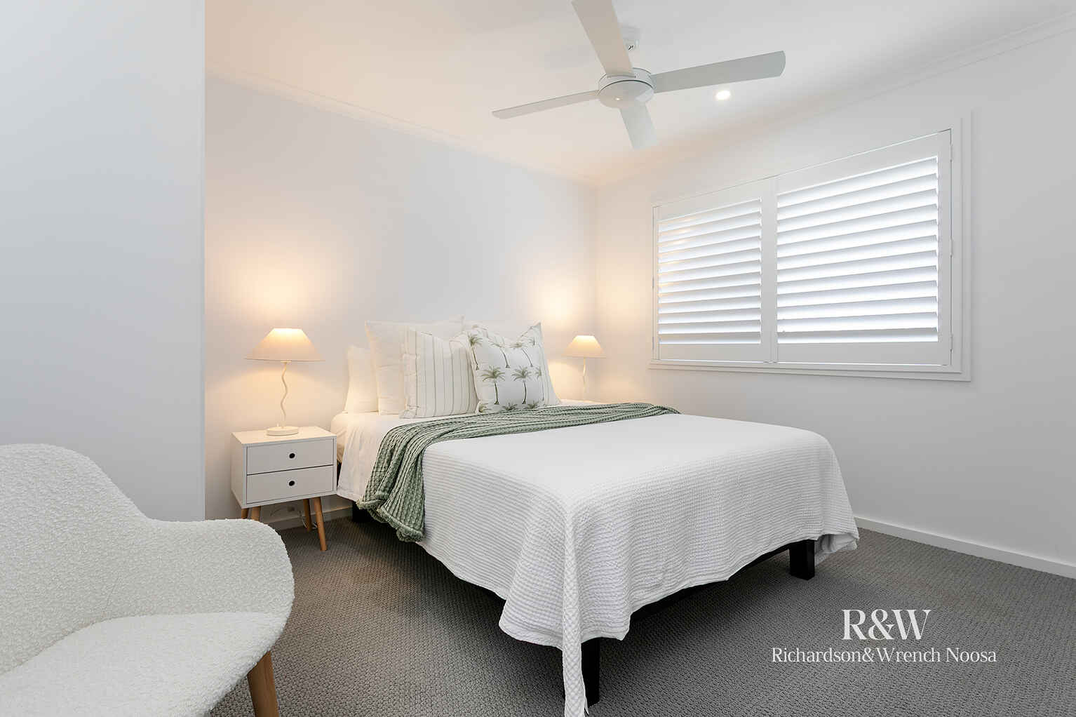 7 Hazelwood Court Noosaville