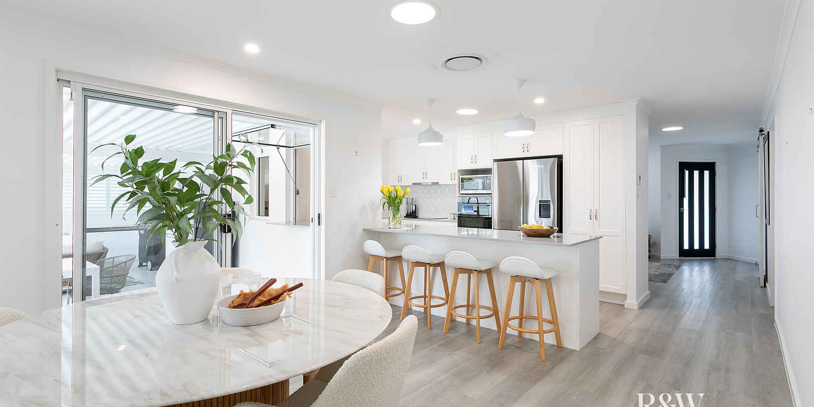 7 Hazelwood Court Noosaville