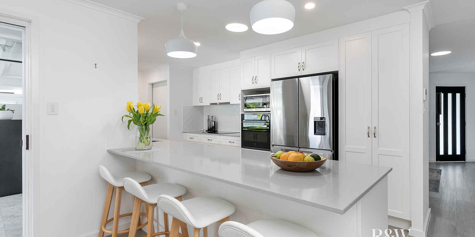 7 Hazelwood Court Noosaville