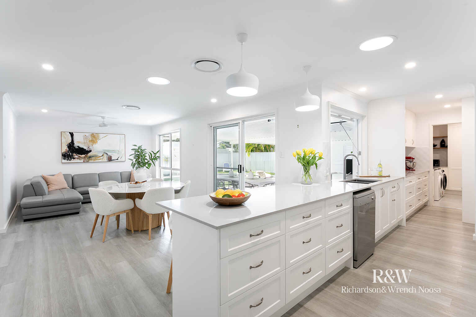 7 Hazelwood Court Noosaville