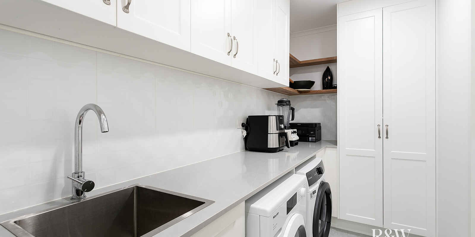 7 Hazelwood Court Noosaville