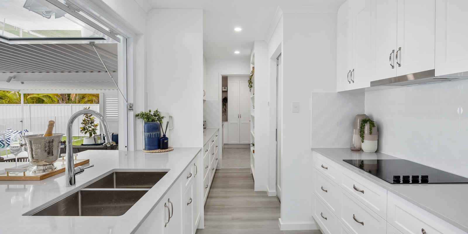 7 Hazelwood Court Noosaville