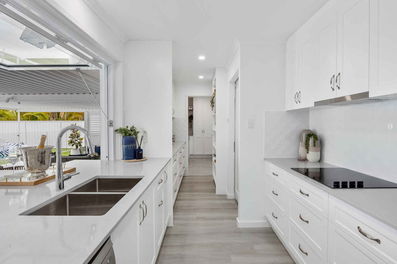 7 Hazelwood Court Noosaville