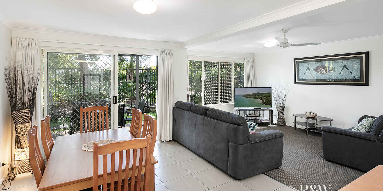3/73 Hilton Terrace Noosaville 3/73 Hilton Terrace Noosaville