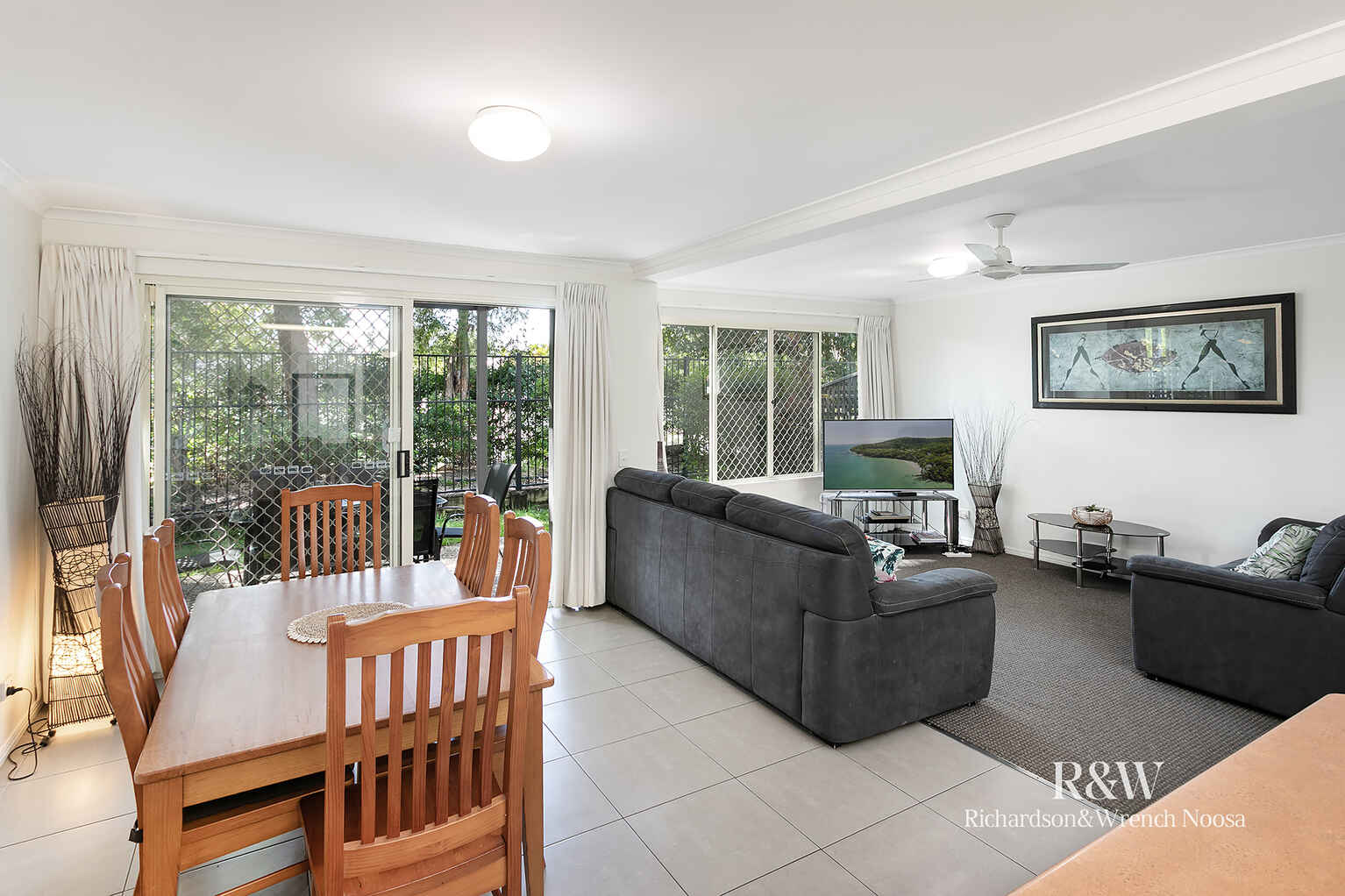 3/73 Hilton Terrace Noosaville 3/73 Hilton Terrace Noosaville