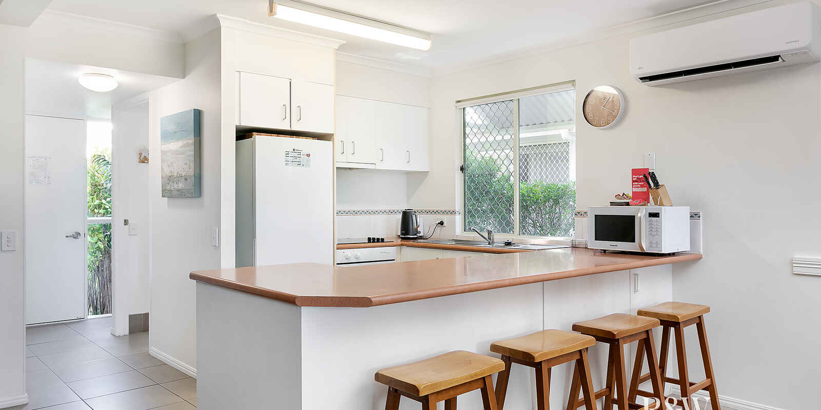 3/73 Hilton Terrace Noosaville 3/73 Hilton Terrace Noosaville