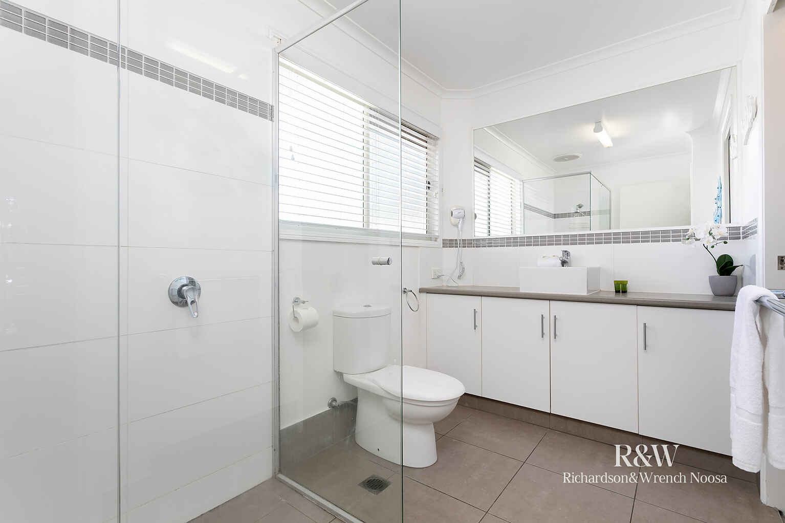 3/73 Hilton Terrace Noosaville 3/73 Hilton Terrace Noosaville