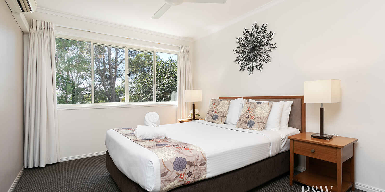 3/73 Hilton Terrace Noosaville 3/73 Hilton Terrace Noosaville