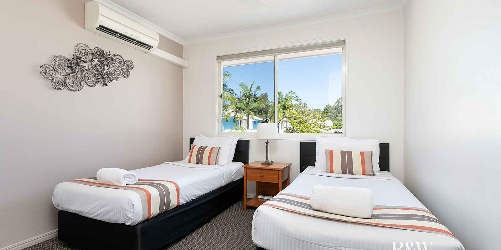 3/73 Hilton Terrace Noosaville 3/73 Hilton Terrace Noosaville