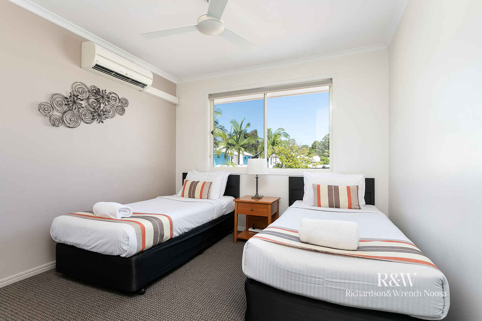 3/73 Hilton Terrace Noosaville 3/73 Hilton Terrace Noosaville