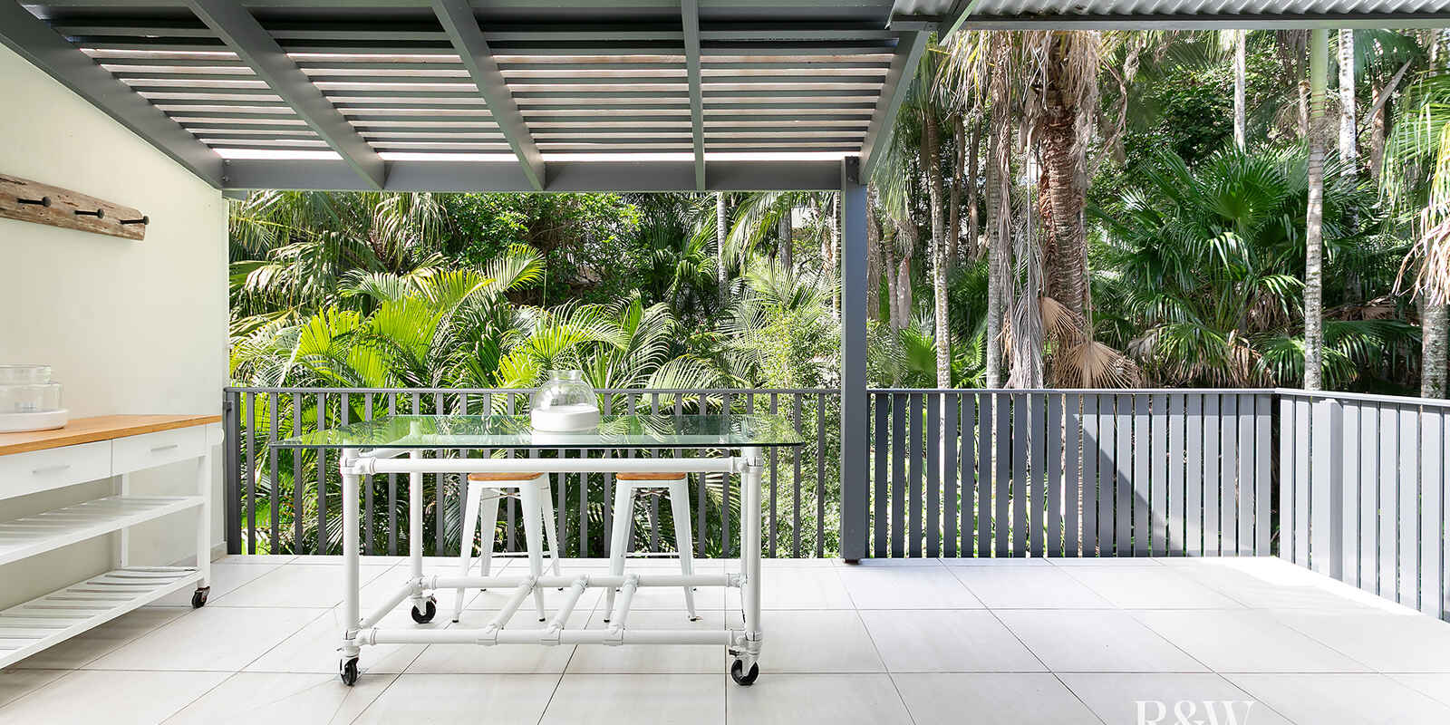 314/62 Hastings Street Noosa Heads