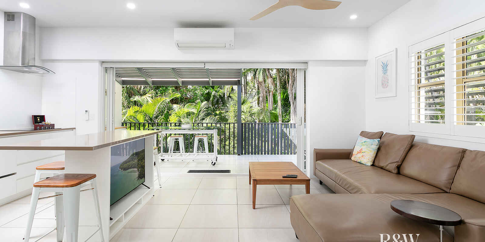 314/62 Hastings Street Noosa Heads