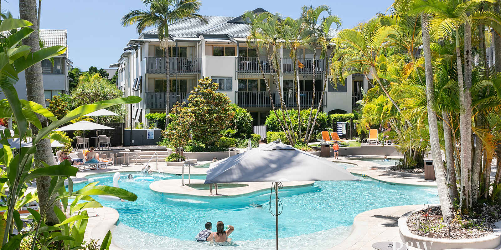 314/62 Hastings Street Noosa Heads