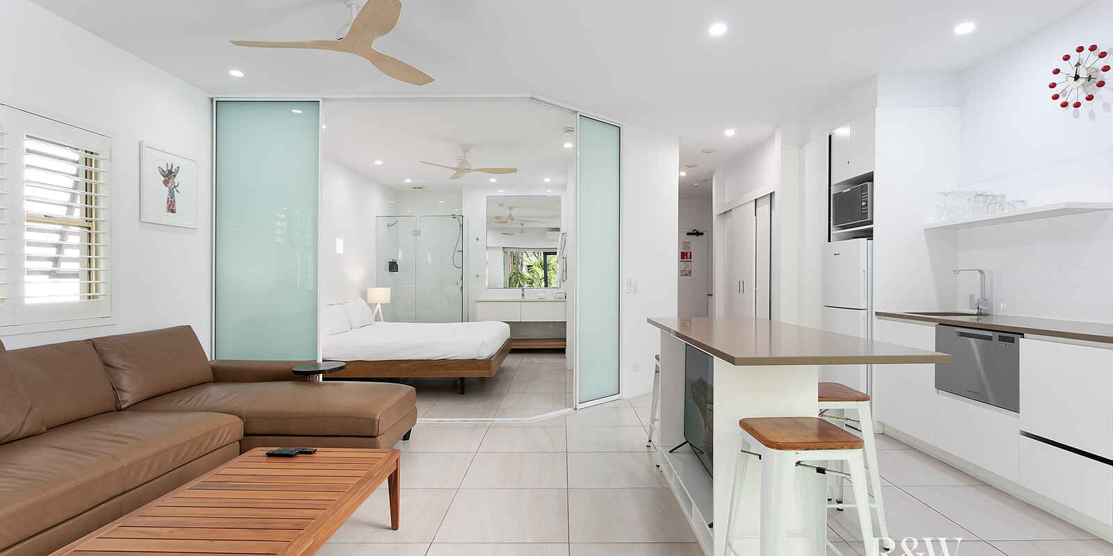 314/62 Hastings Street Noosa Heads