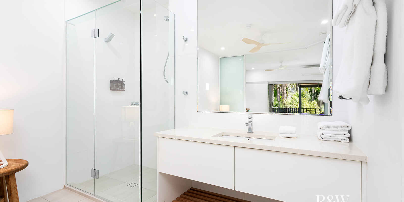 314/62 Hastings Street Noosa Heads