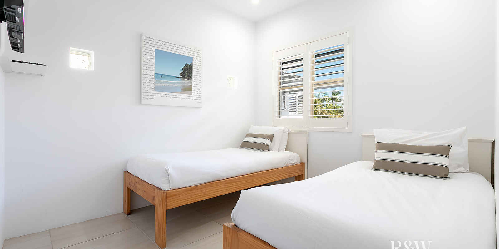 314/62 Hastings Street Noosa Heads