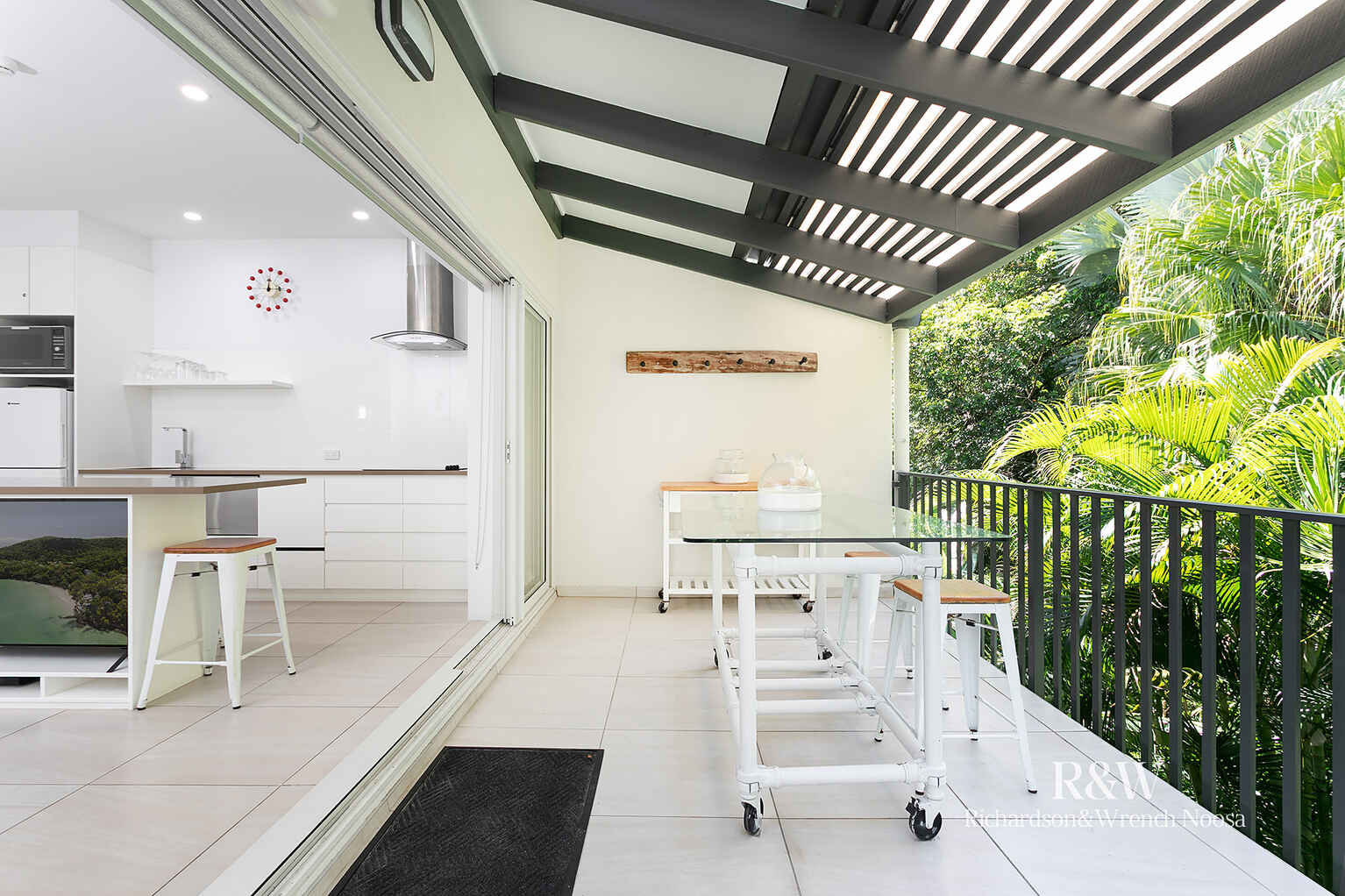 314/62 Hastings Street Noosa Heads