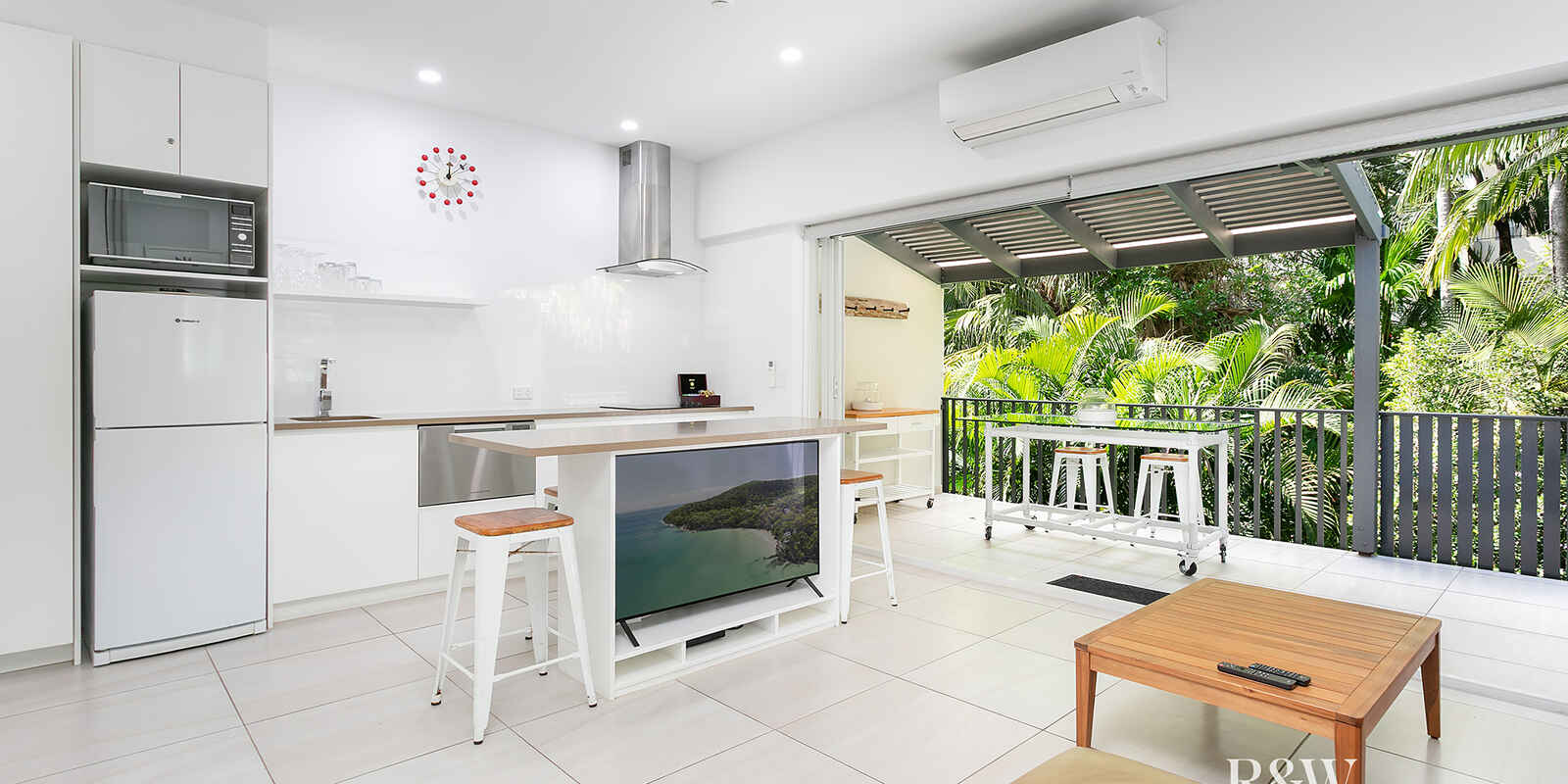 314/62 Hastings Street Noosa Heads