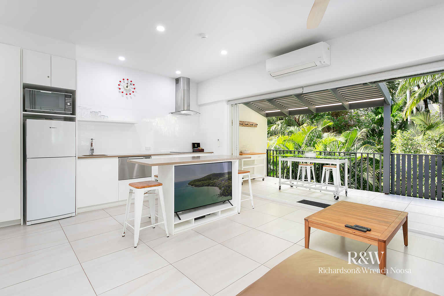 314/62 Hastings Street Noosa Heads