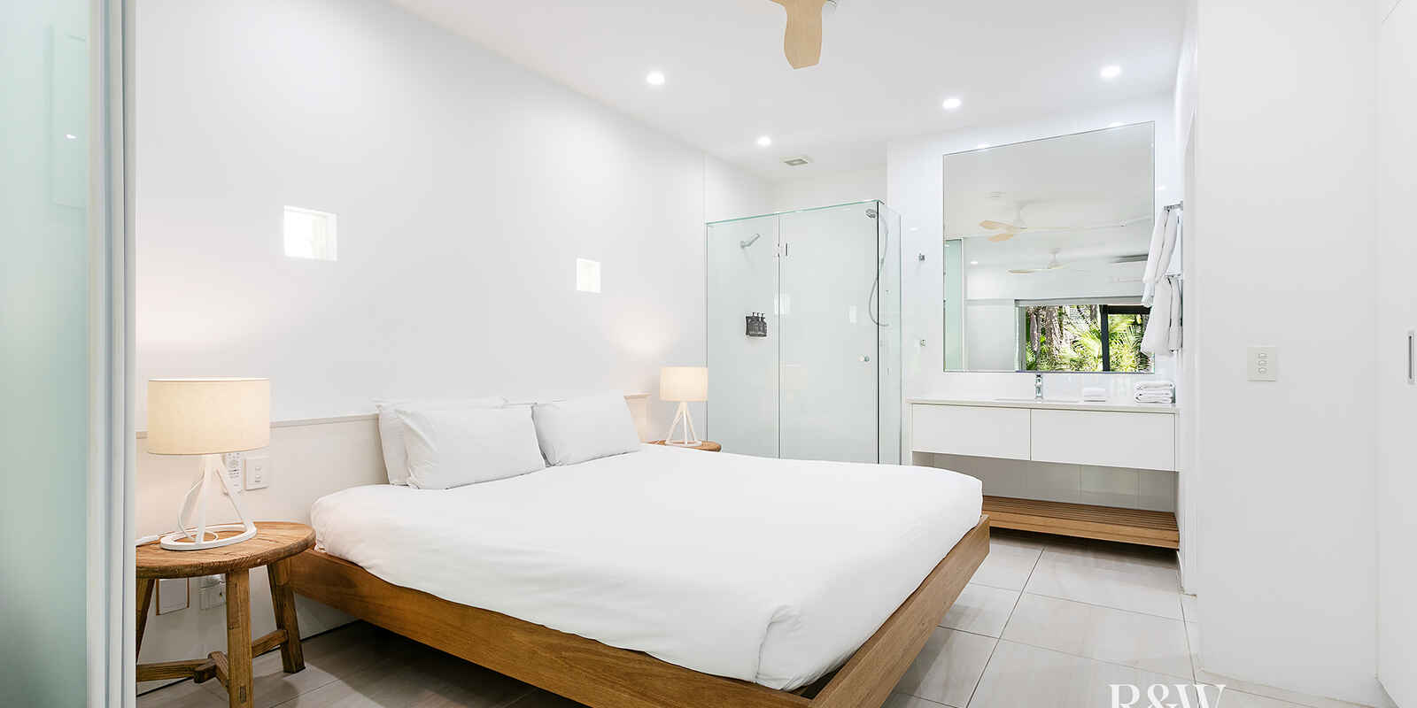 314/62 Hastings Street Noosa Heads