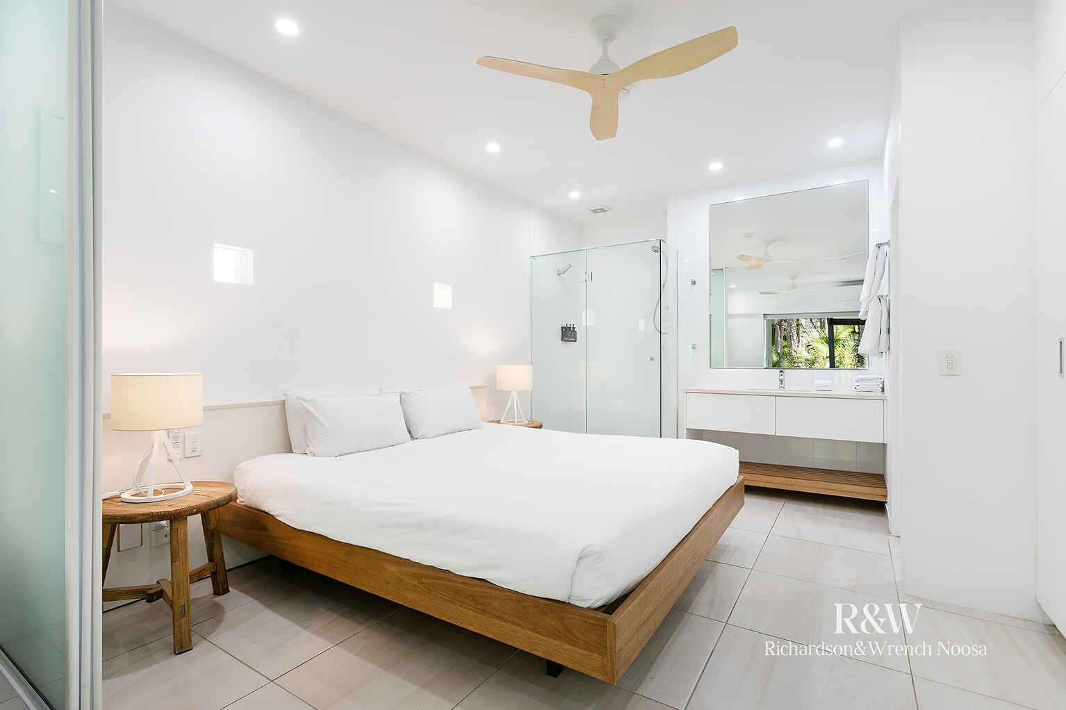 314/62 Hastings Street Noosa Heads