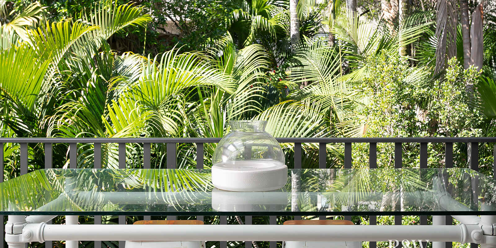 314/62 Hastings Street Noosa Heads