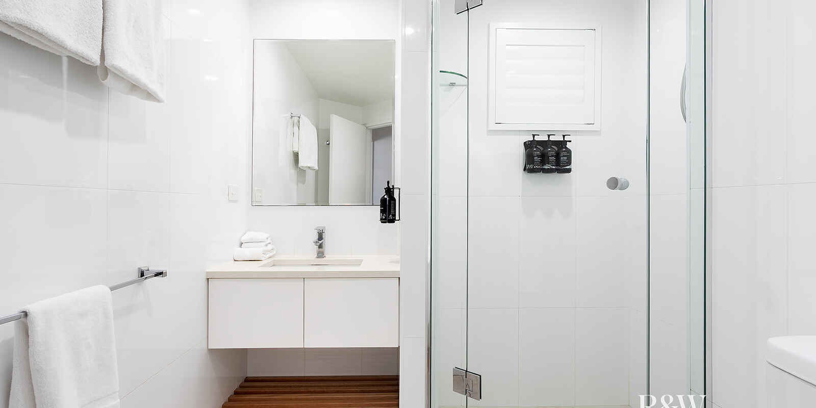 314/62 Hastings Street Noosa Heads